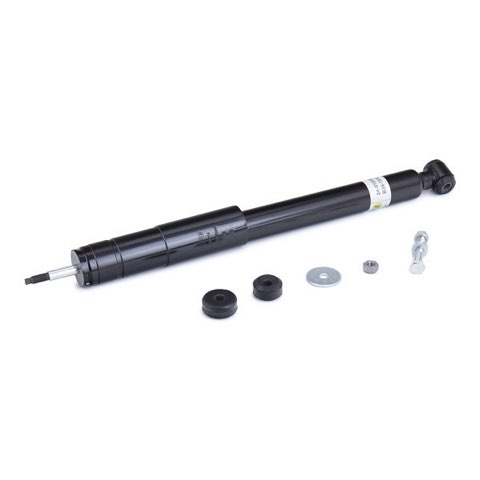 Bilstein 24-015189 Shock Absorber, photo 3