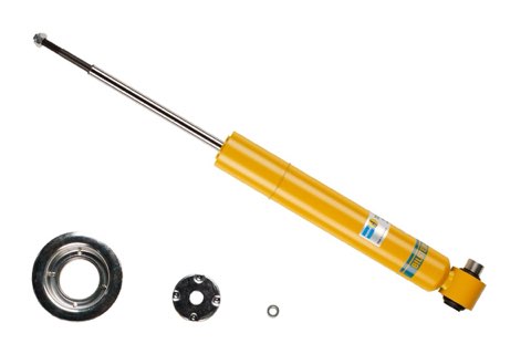 Bilstein 24-015271 Shock Absorber