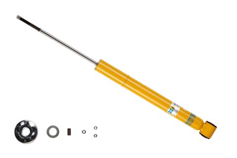 Bilstein 24-015295 Shock Absorber