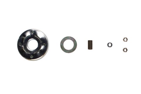 Bilstein 24-015295 Shock Absorber, photo 2