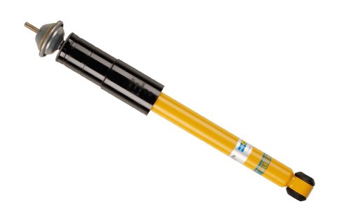 Bilstein 24-015370 Shock Absorber