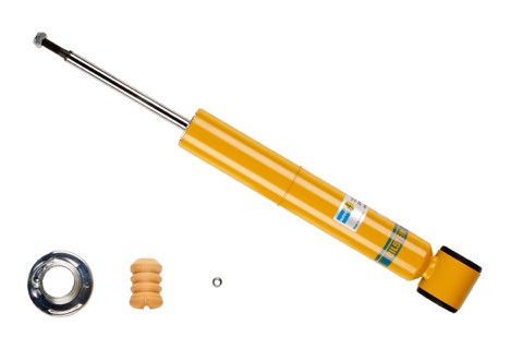 Bilstein 24-015738 Shock Absorber