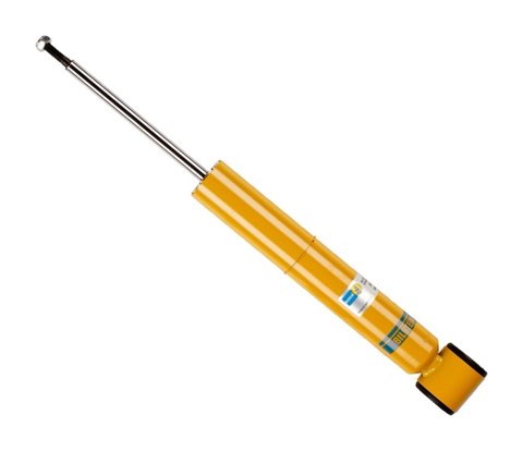Bilstein 24-015769 Shock Absorber