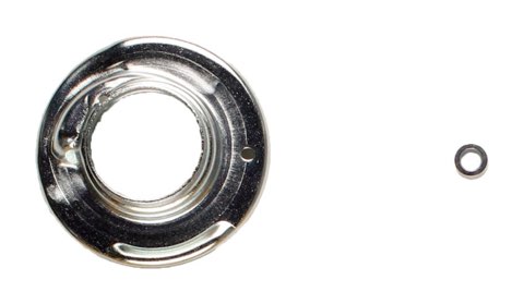 Bilstein 24-015769 Shock Absorber, photo 2
