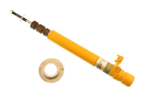 Bilstein 24-016049 Shock Absorber, photo 3