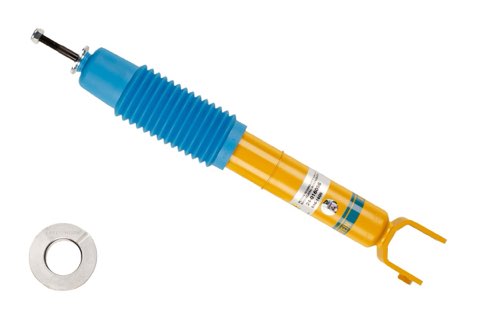 Bilstein 24-016056 Shock Absorber