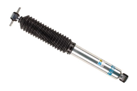 Bilstein 24-016063 Shock Absorber, photo 2