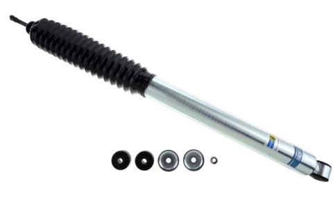 Bilstein 24-016063 Shock Absorber