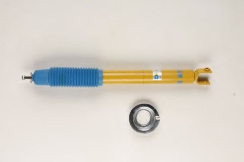 Bilstein 24-016063 Shock Absorber, photo 3