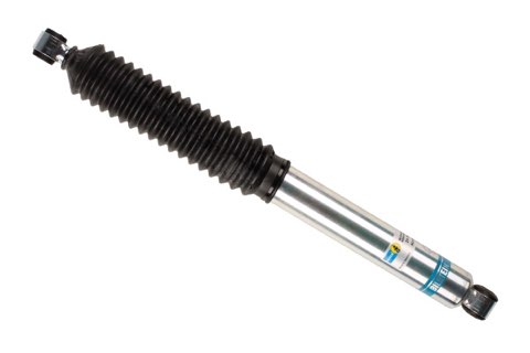 Bilstein 24-016087 Shock Absorber