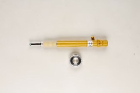Bilstein 24-016087 Shock Absorber, photo 2