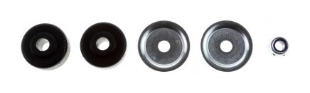 Bilstein 24-016087 Shock Absorber, photo 3