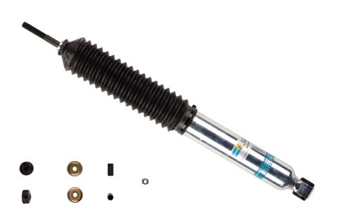 Bilstein 24-016094 Shock Absorber