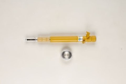Bilstein 24-016094 Shock Absorber, photo 3
