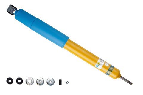 Bilstein 24-016353 Shock Absorber