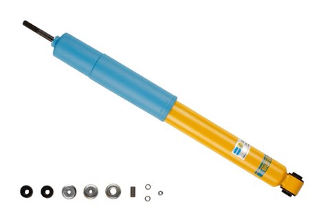 Bilstein 24-016360 Shock Absorber