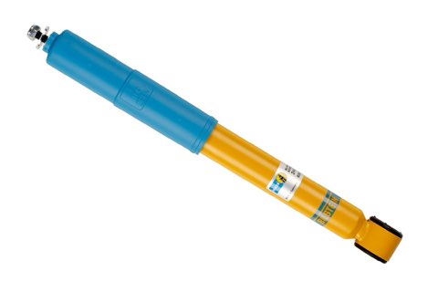 Bilstein 24-016407 Shock Absorber