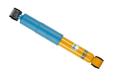 Bilstein 24-016629 Shock Absorber