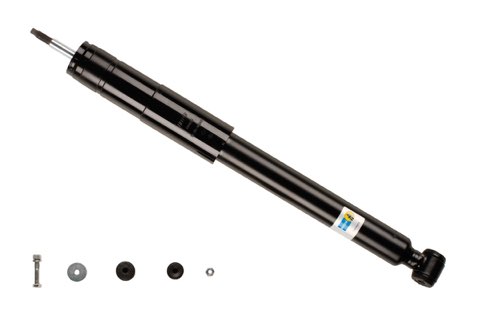 Bilstein 24-016681 Shock Absorber