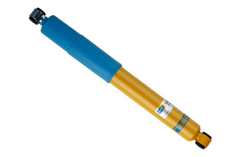 Bilstein 24-016773 Shock Absorber