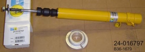 Bilstein 24-016797 Shock Absorber