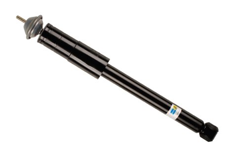 Bilstein 24-016827 Shock Absorber