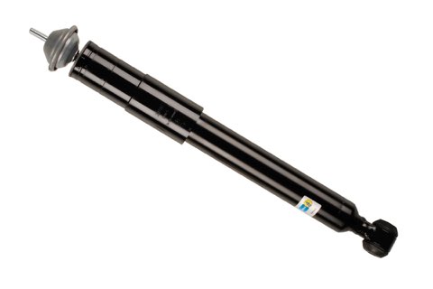 Bilstein 24-016834 Shock Absorber