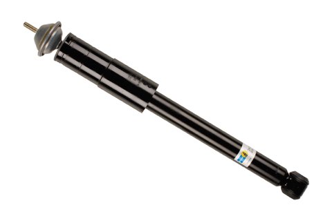 Bilstein 24-017060 Shock Absorber