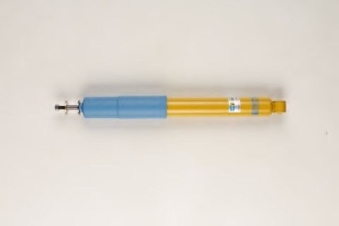 Bilstein 24-017183 Shock Absorber