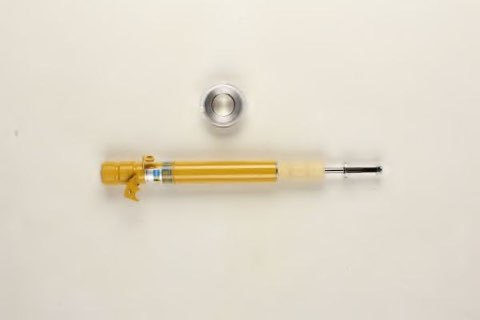 Bilstein 24-017220 Shock Absorber, photo 3