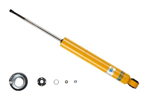 Bilstein 24-017435 Shock Absorber