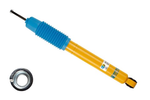 Bilstein 24-017442 Shock Absorber