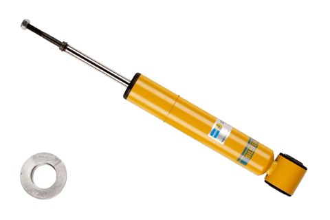 Bilstein 24-017824 Shock Absorber
