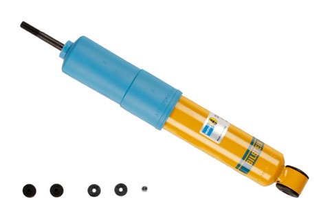 Bilstein 24-017947 Shock Absorber