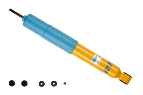 Bilstein 24-017954 Shock Absorber