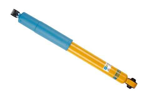 Bilstein 24-018067 Shock Absorber