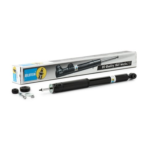 Bilstein 24-018579 Shock Absorber