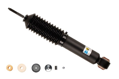 Bilstein 24-018586 Shock Absorber