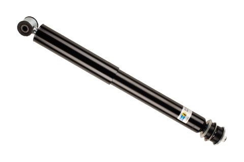 Bilstein 24-018593 Shock Absorber