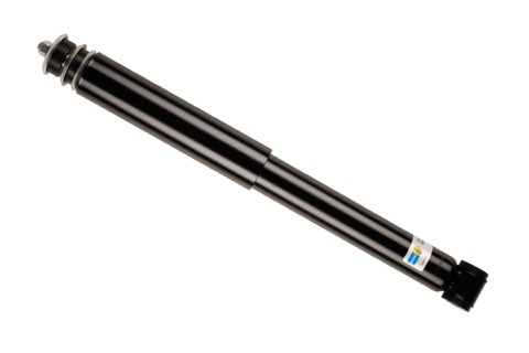 Bilstein 24-018609 Shock Absorber