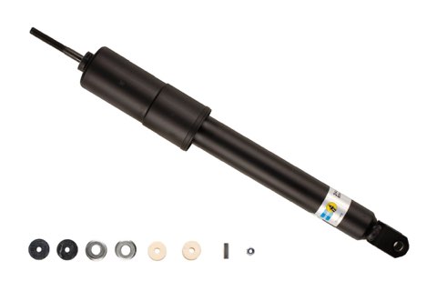Bilstein 24-018616 Shock Absorber