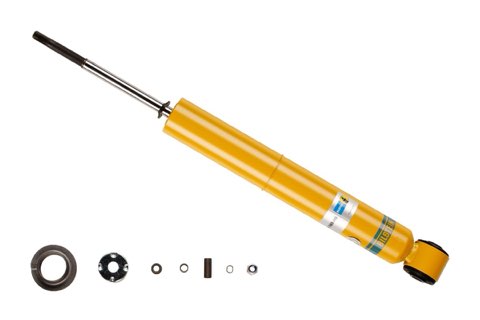 Bilstein 24-018692 Shock Absorber