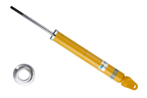 Bilstein 24-018708 Shock Absorber