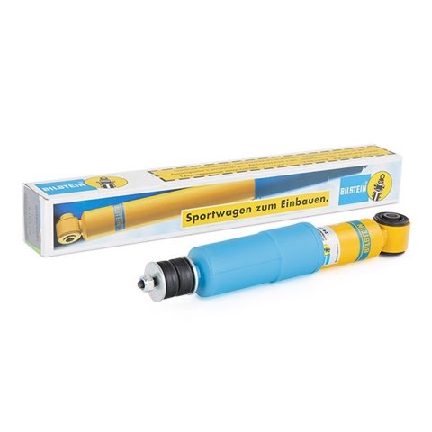 Bilstein 24-019118 Shock Absorber