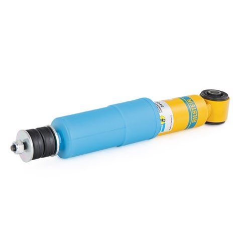 Bilstein 24-019118 Shock Absorber, photo 3