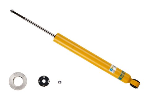Bilstein 24-019163 Shock Absorber