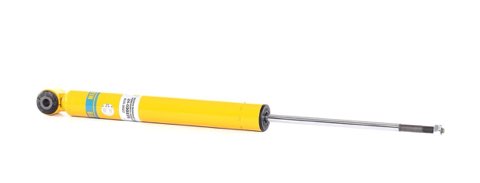 Bilstein 24-020275 Shock Absorber, photo 2