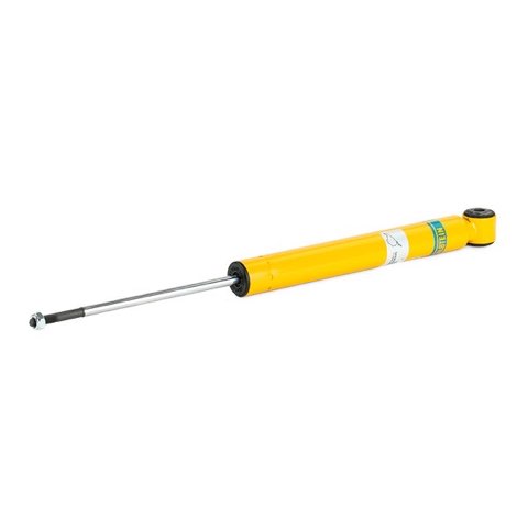 Bilstein 24-020275 Shock Absorber, photo 3