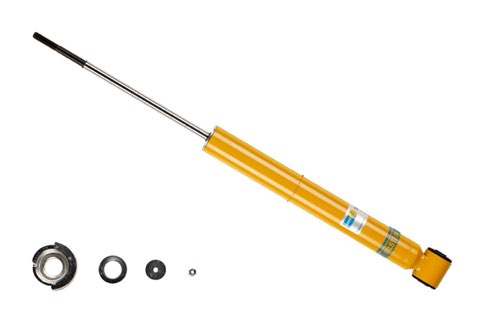 Bilstein 24-020503 Shock Absorber