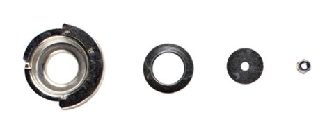 Bilstein 24-020503 Shock Absorber, photo 2